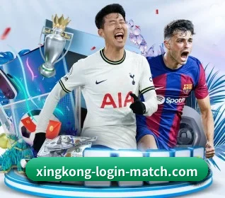 五大服务分区,信息按项目分类 - 多运动项目内容板块