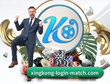 星空登录 赛事数据服务与比分查看说明