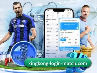 星空登录 官方入口、APP下载与帮助中心界面